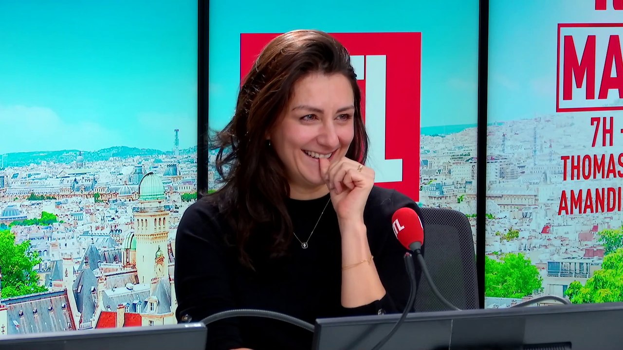 "Elon Musk : est-ce que l'homme le plus riche du monde est aussi l'homme le plus Reich du monde ?"