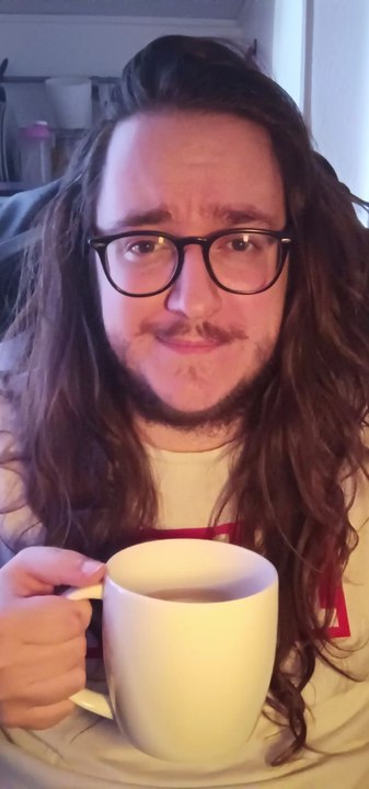 L'Effet Dunning-Kruger (Partie 1)