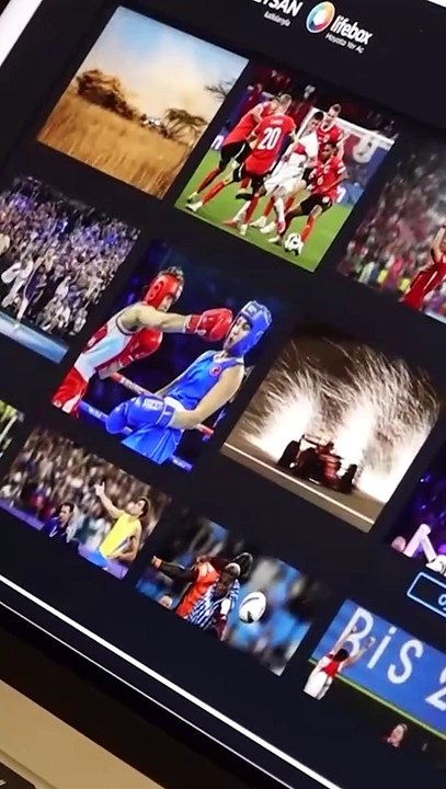 Beşiktaşlı Gedson Fernandes, AA'nın "Yılın Kareleri" oylamasına katıldı