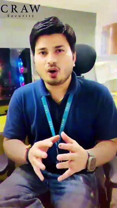 How to Report a Cyber Crime Complaint