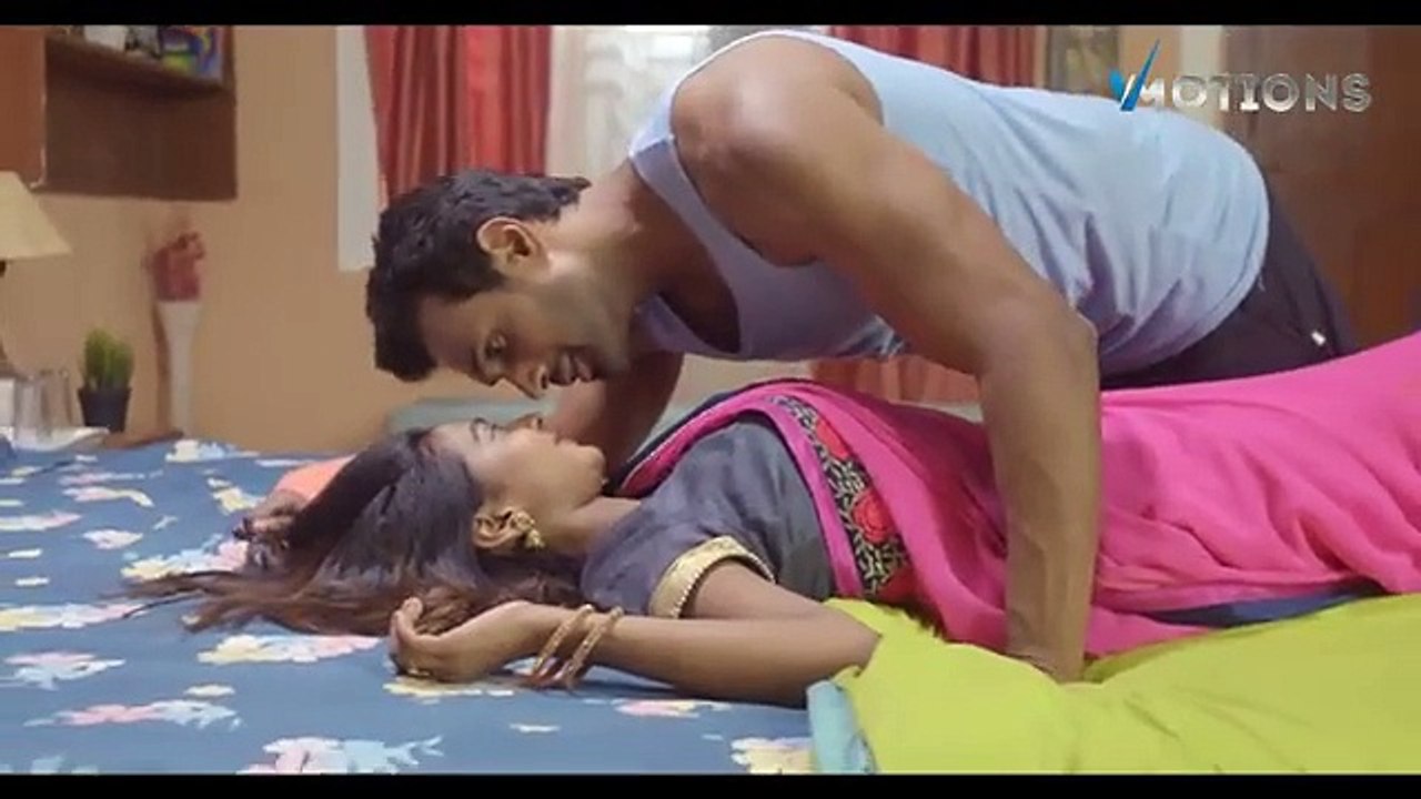 संस्कारी बहु  | Be Alert | Crime Web Series | Trending Episode | Real Story | Hot