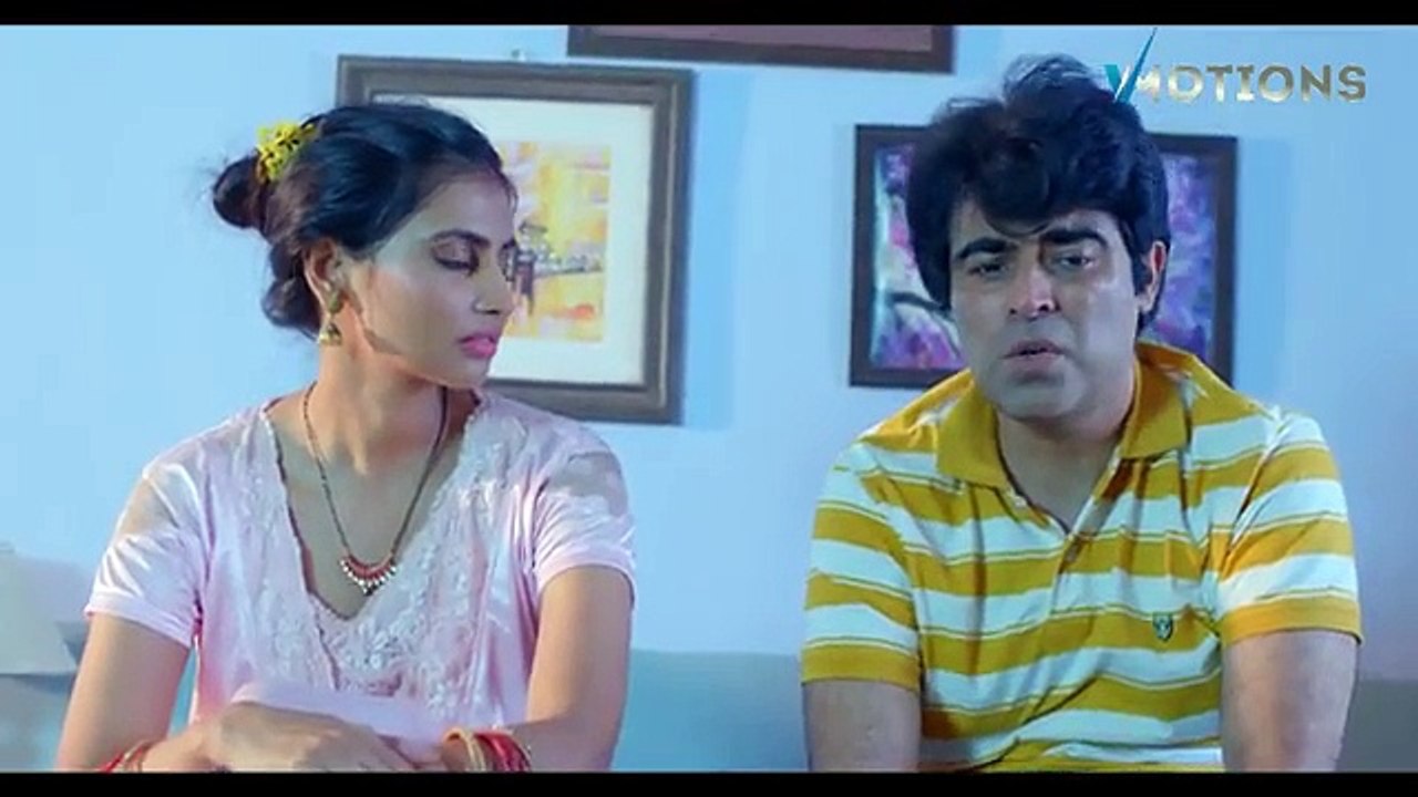 जीजा और साली  | Be Alert | Crime Web Series | Trending Episode | Real Story | Hot