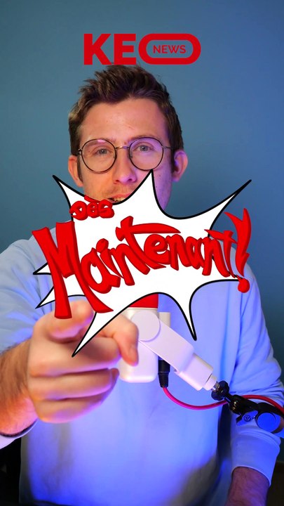 UNE TREND TIKTOK SUR GOTAGA 🤣