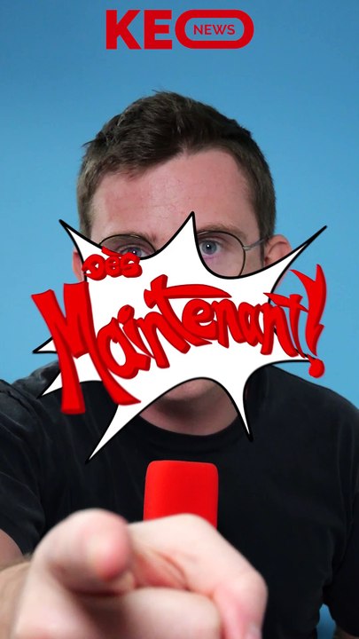 CE TIKTOKEUR CRYZA EST PROBLEMATIQUE SUR TIKTOK 😱 (Paqueta....)