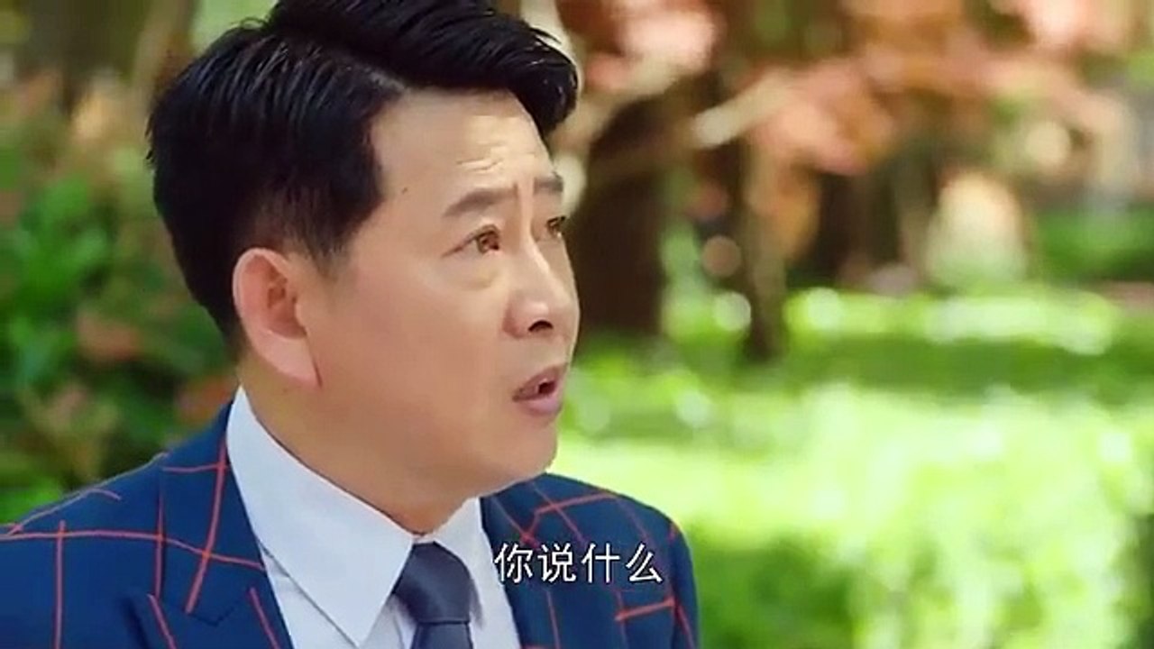 Tập 5 - Trấn Hồn (Thuyết minh)_DV Bạch Vũ, Chu Nhất Long, Lưu Mẫn Đình