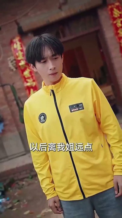 【最新短剧合集】 严浩＆朱诗妤 - 抓娃娃之痴呆老爹