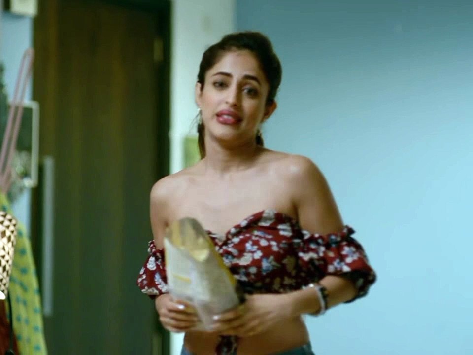 Hello Mini Season 1 Episode 5 - Anonymity Is Power, Mini