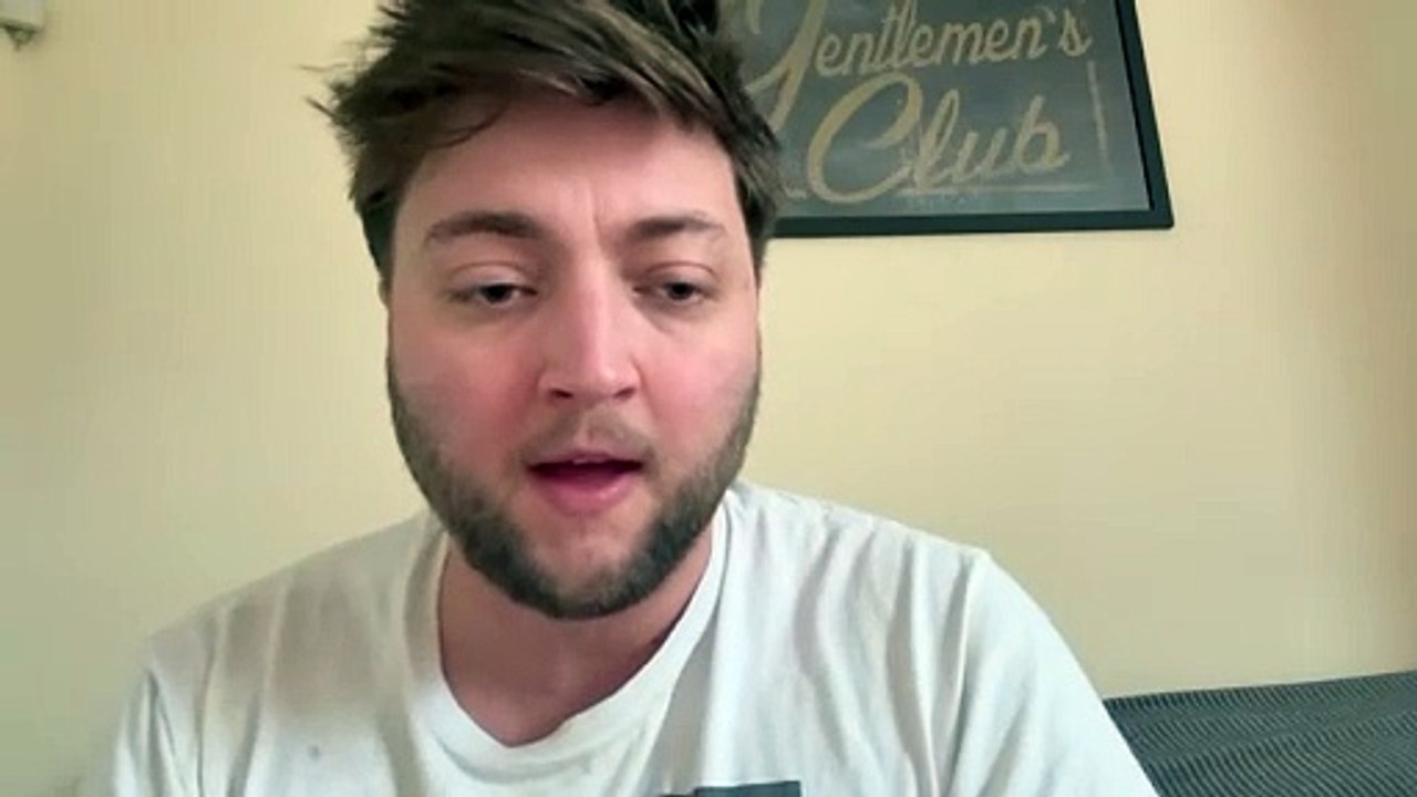 Newcastle United news daily: Lloyd Kelly to Juventus latest plus Bournemouth debrief