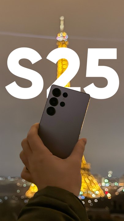 Les nouveaux Samsung imitent Apple et Google ?