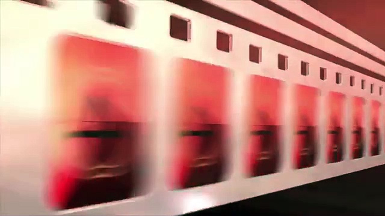 The Perfect Love Story Gets Complicated _ Full 2024 Hollywood RomCom Movie _ Pretty Crazy