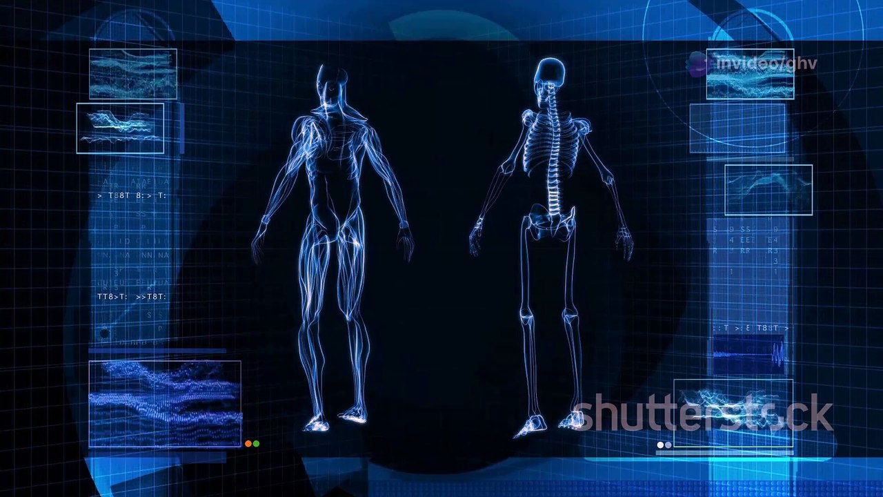 X-Ray Machines Explained: How They Work & Their Uses 🩻