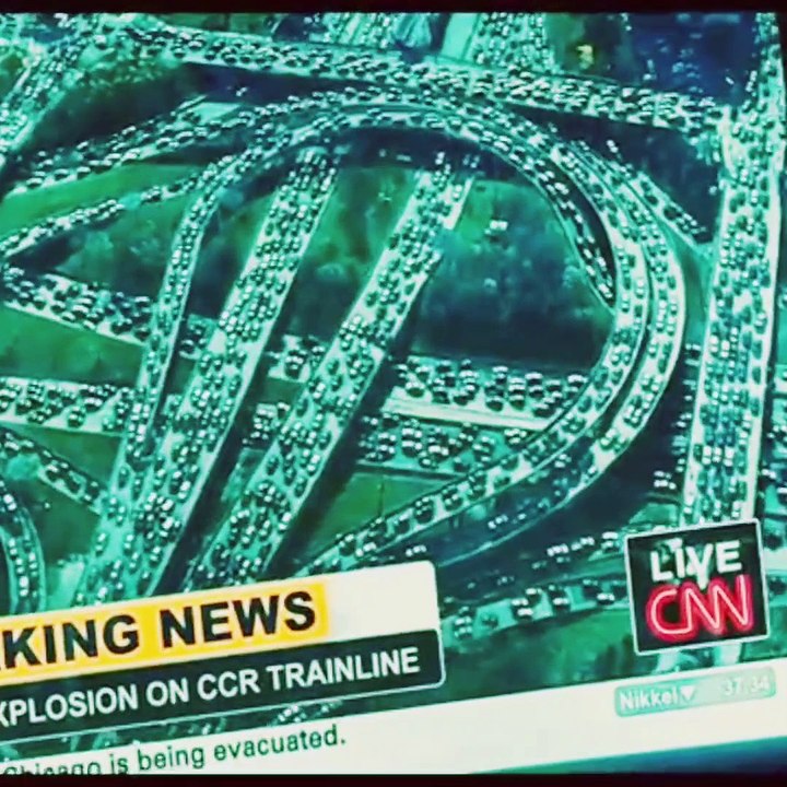 dailymotion source code movie, dailymotion source code movie Hindi dubbed