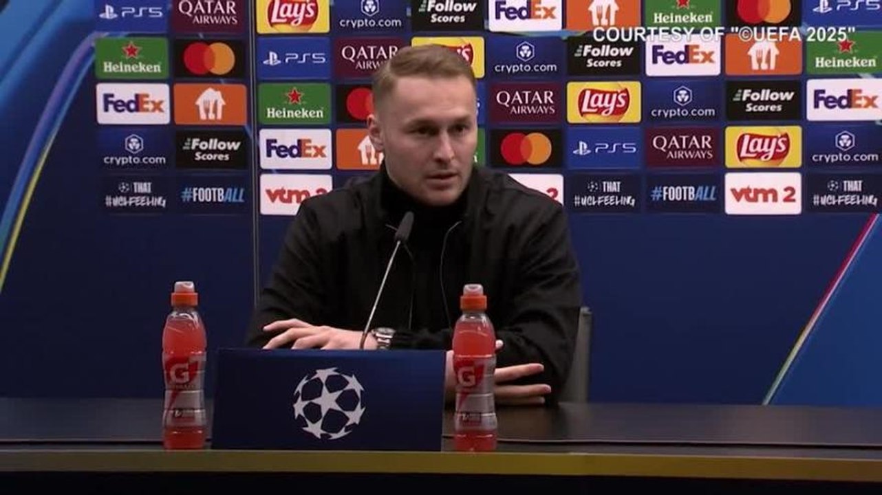 Juventus, Koopmeiners: "Ecco cosa sta cambiando nel nostro centrocampo"