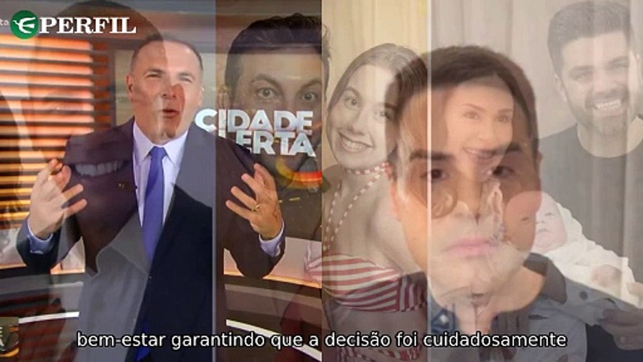 "Recado de Gottino para Bacci, Obama e Jennifer Aniston, e Helicóptero no BBB 25: Novidades Explosivas!"