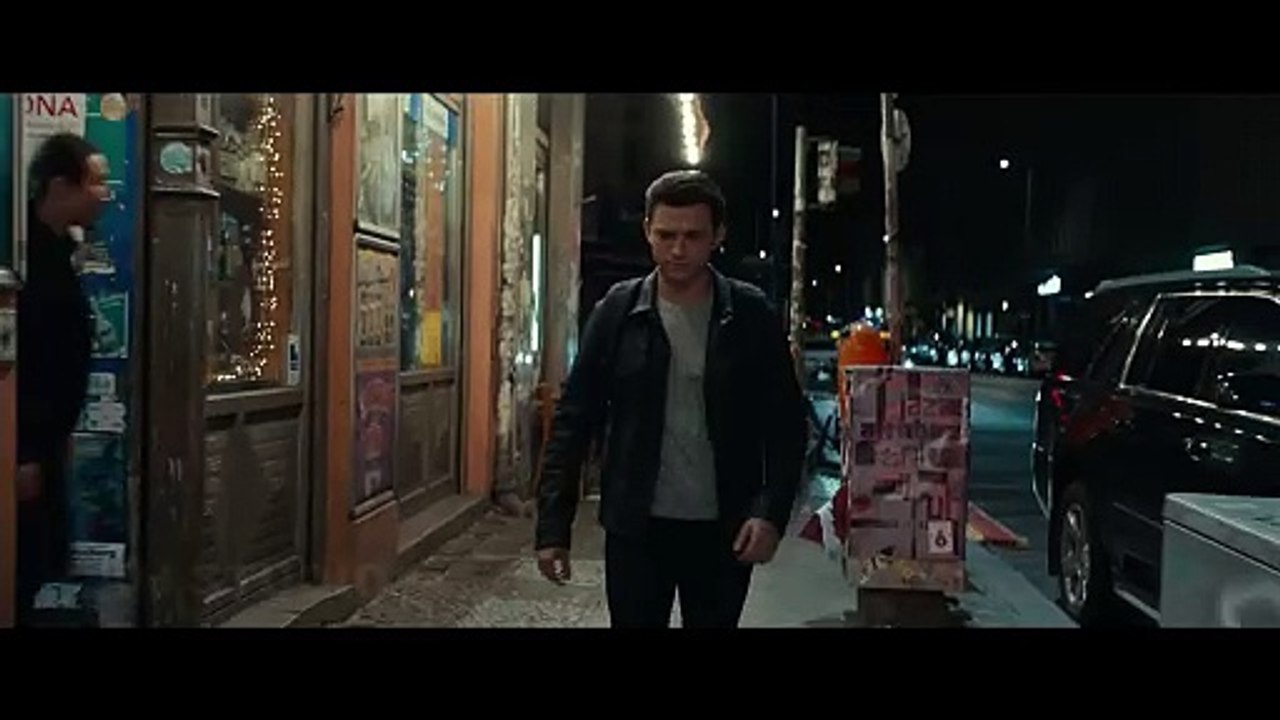 Avengers: Secret Wars (2027) -#avengers #avengers2025 #secret wars First Trailer | Marvel