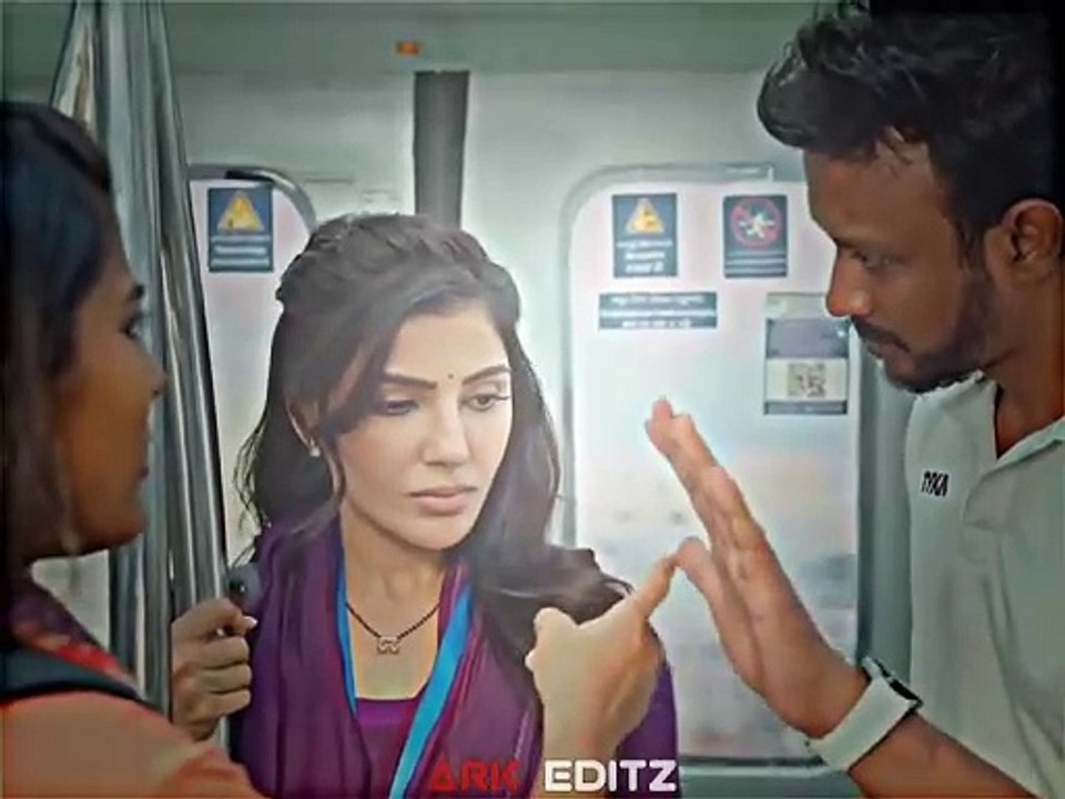 movies #viral_video #foryoupage #FYP #moviescene #mustwatch #treanding