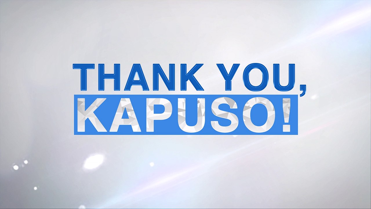 GMA retains position as Leading Multimedia Network in the Philippines