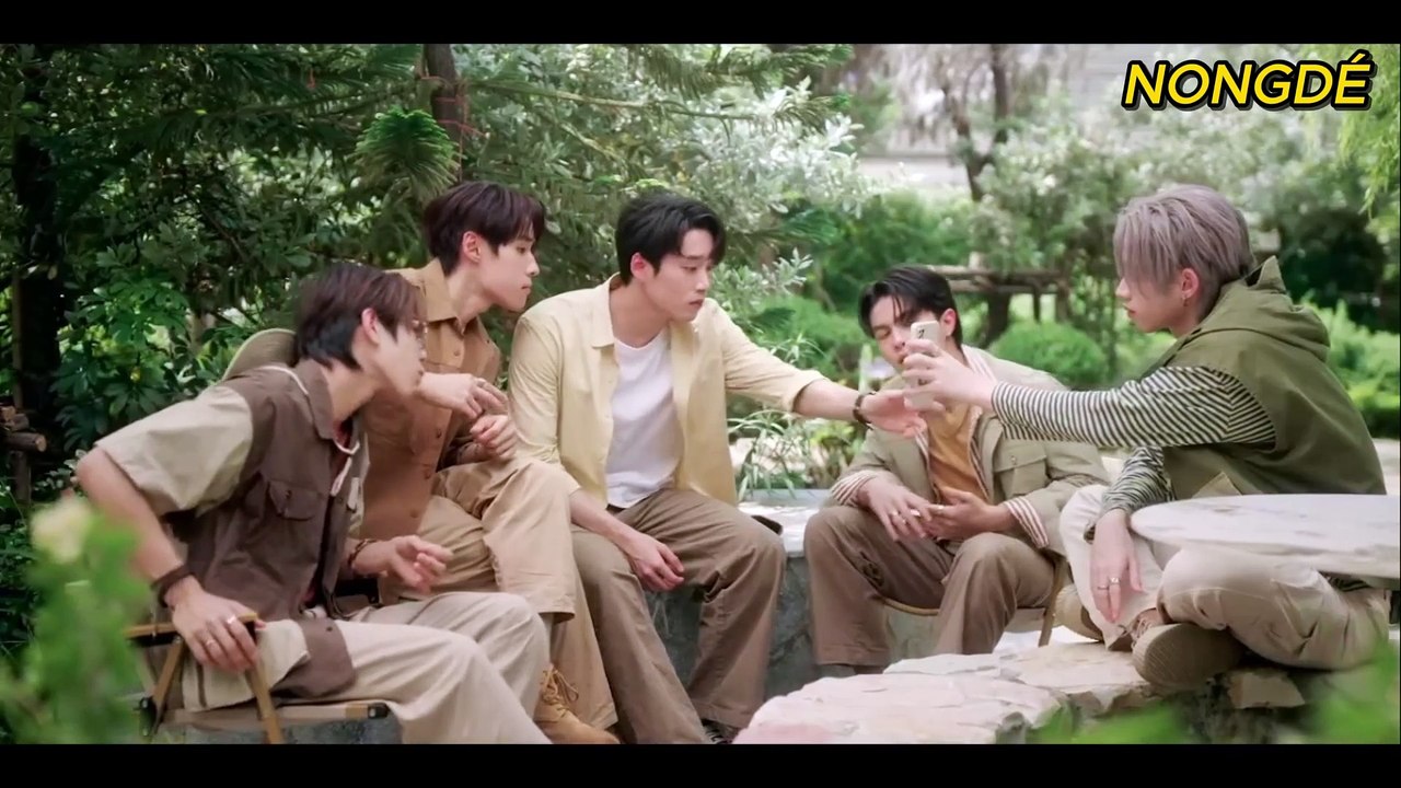 ThamePo Episode 5 with English Subtitles 🎬 – Watch Now!