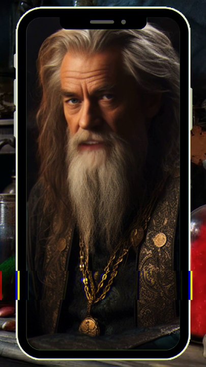 Créer des Voix Personnalisées avec l'IA