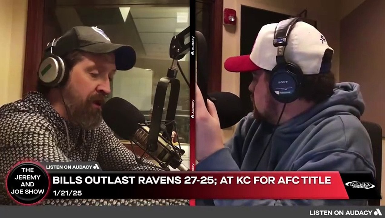 Bet Board: Will College Football Change Their Seeding System?