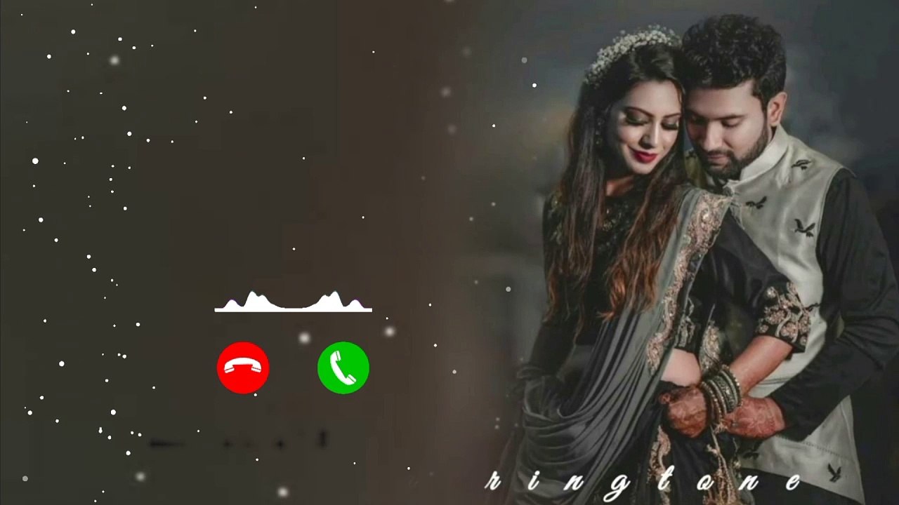 Rozana Ringtone Shreya Ghoshal New Song Ringtone Rozana Lofi Remix Ringtone Hindi Ringtone