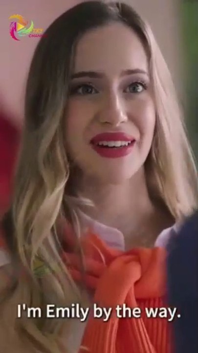 you will never love me again 2025 Full Movie