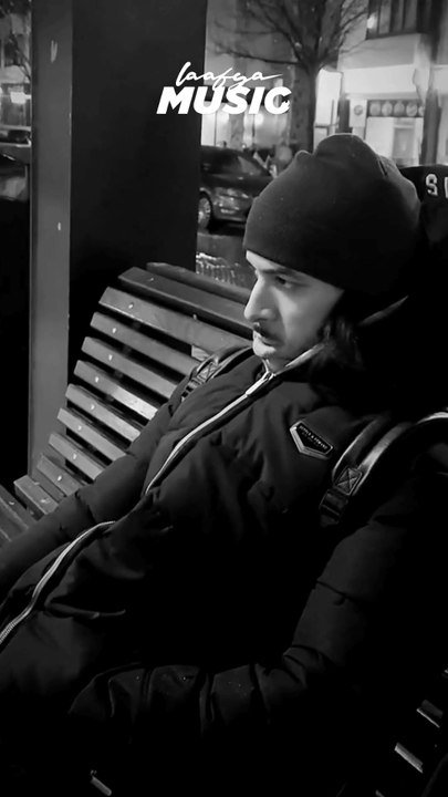 Dizzy Dros || جلسة تأمل في المستقبل