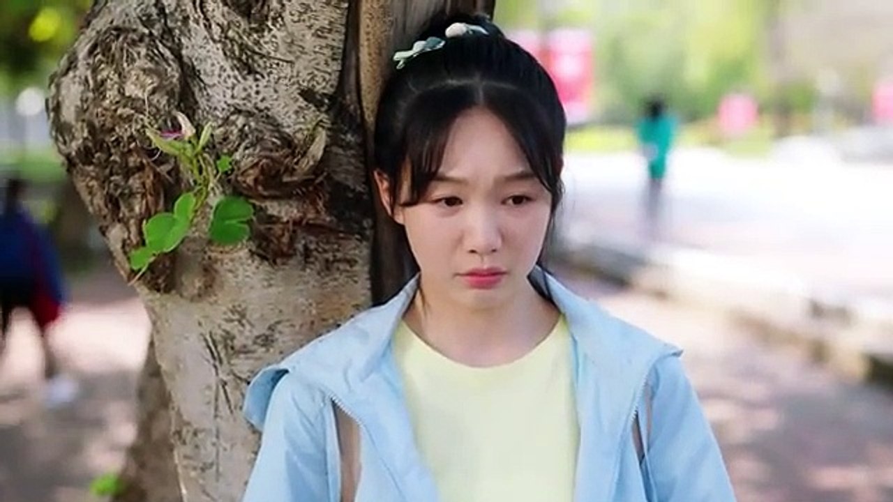 Our Secret Episode 15 Hindi Dubbed _ Hidden love in hindi _ Chinese drama in hindi _ kdrama in hindi