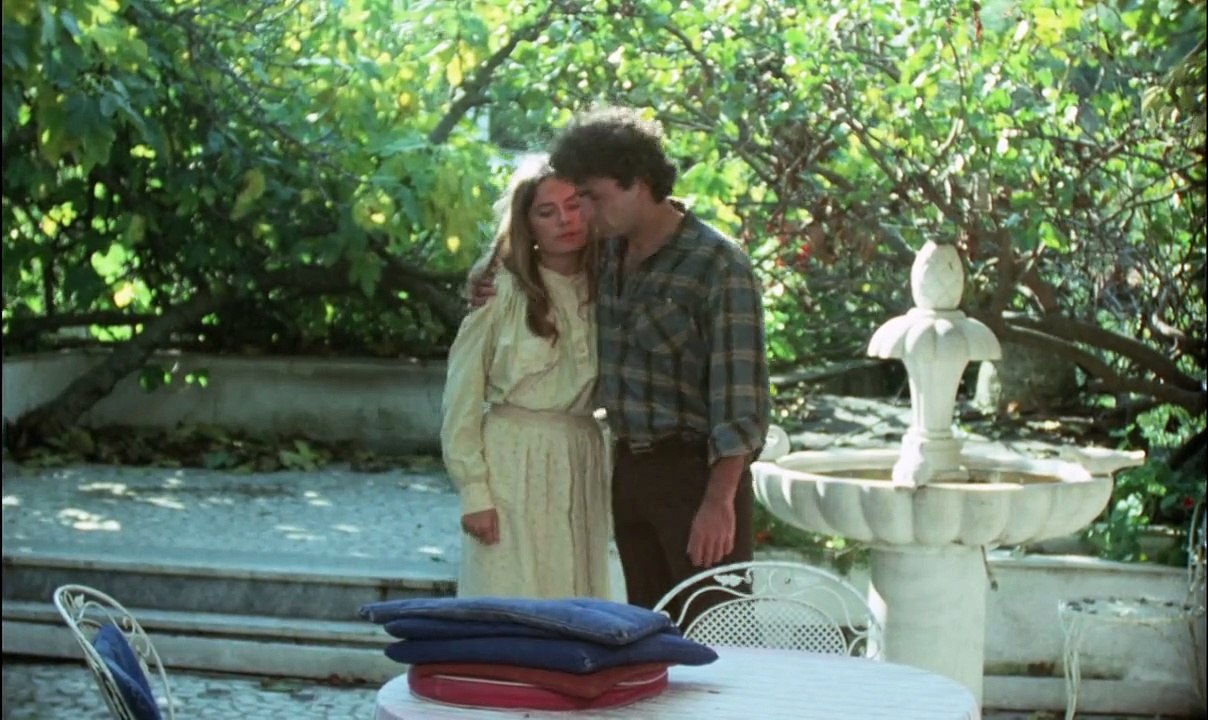 Must-Watch South Indian Movie Dubbed in Hindi 🎬