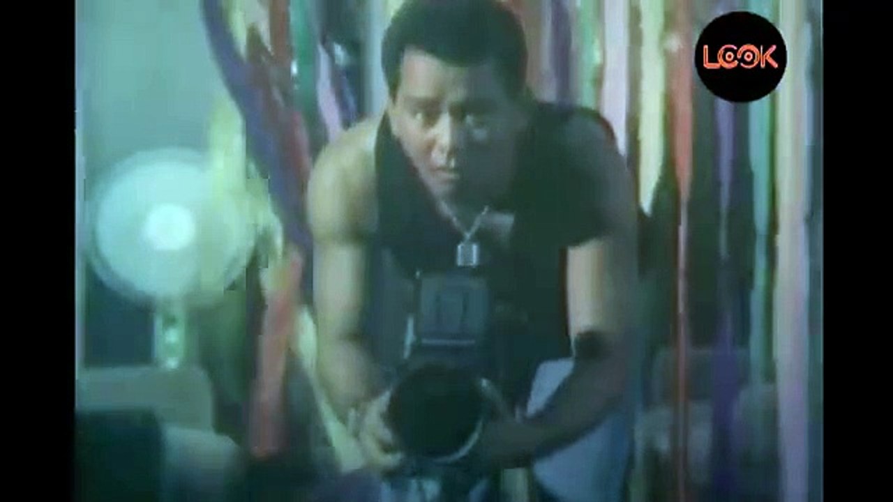 အချစ်သည်လေပြေ - ဒွေး ၊ အိန္ဒြာကျော်ဇင်