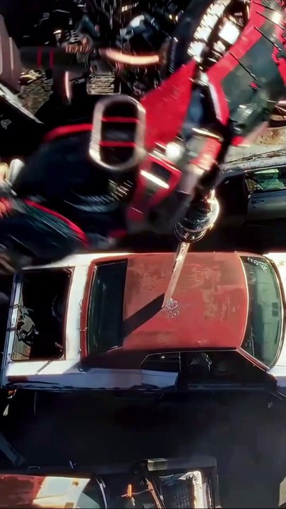 #MustWatch #BehindTheScenes #HollywoodMovies #BollywoodMovies