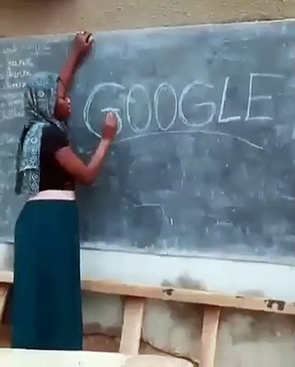 google meme teacher _ google reading funny _ google spelling funny
