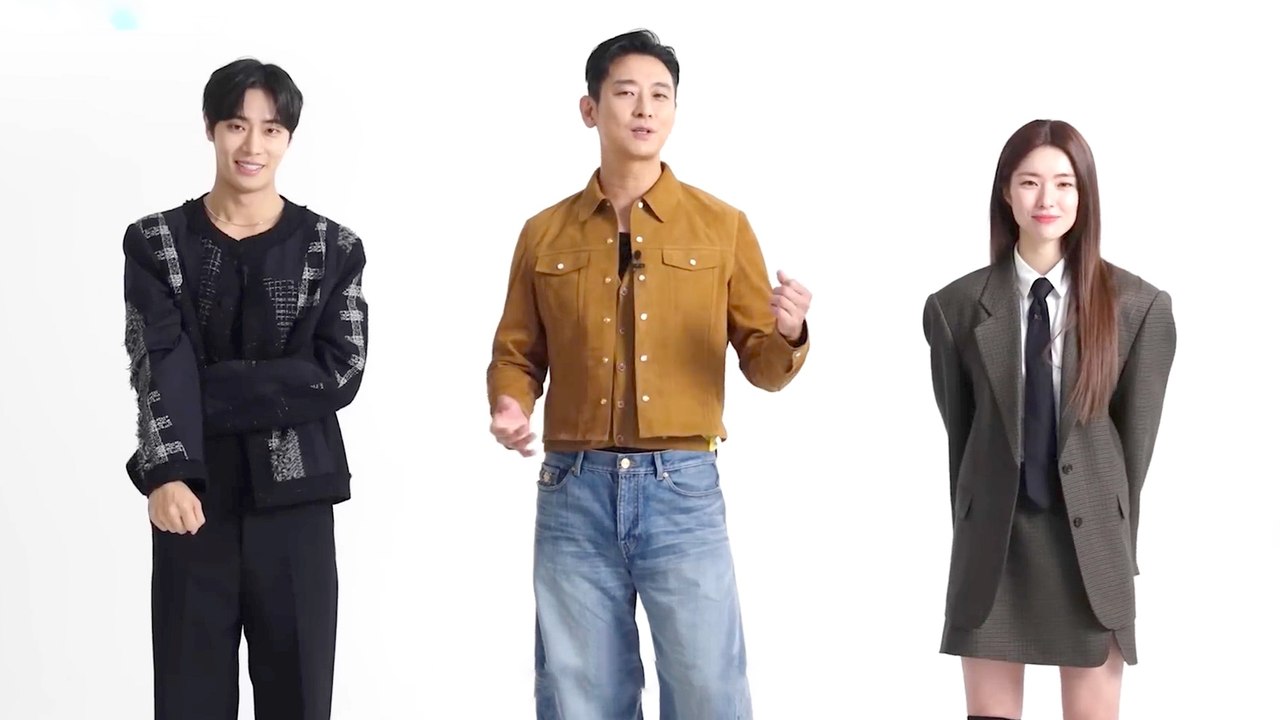 Inside Look at Netflix’s The Trauma Code: Heroes on Call