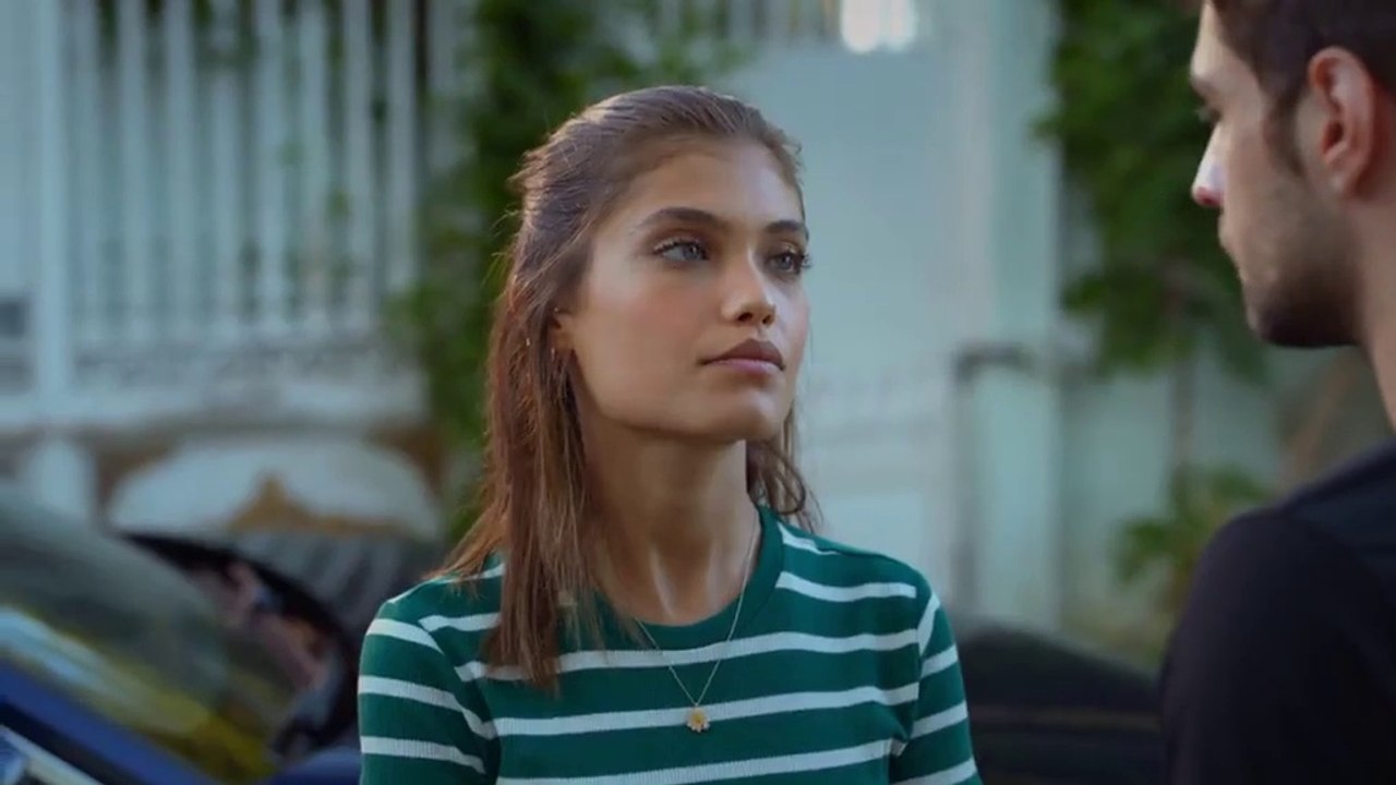 Trapos sucios Capítulo 8 Trapos sucios Capítulo 8