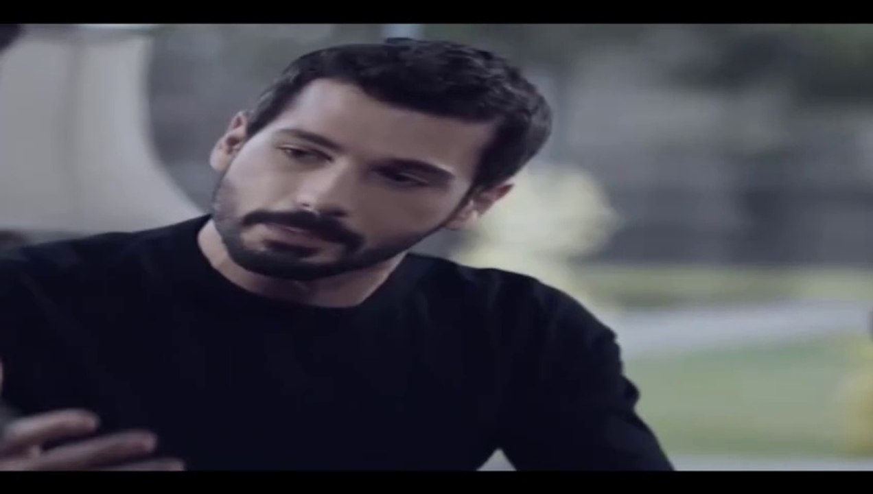 59. ❤️ A.m.a.r-S.i.n-L.i.m.i.t.e.s ❤️ (Hudutsuz Sevda) Capítulo 59 Audio Español HD ❤️ Deniz Can Aktaş y Miray Daner Serie Turca