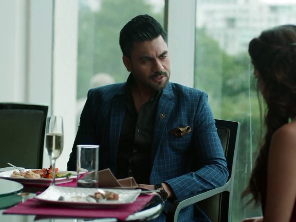 Hello Mini Season 1 Episode 12 - Happy Belated Birthday, Mini