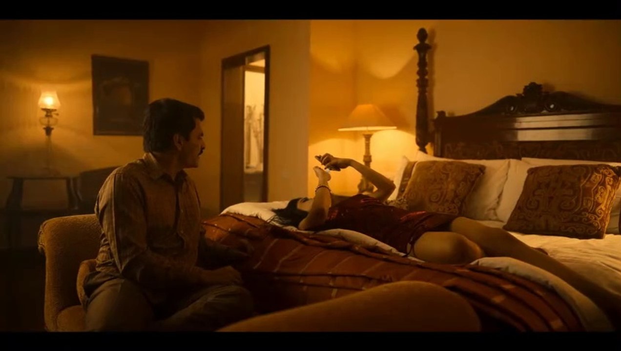 Chugat-Full-Hindi-Banking-Crisis-Work-Tak-Ka-Safar-Indian-Series