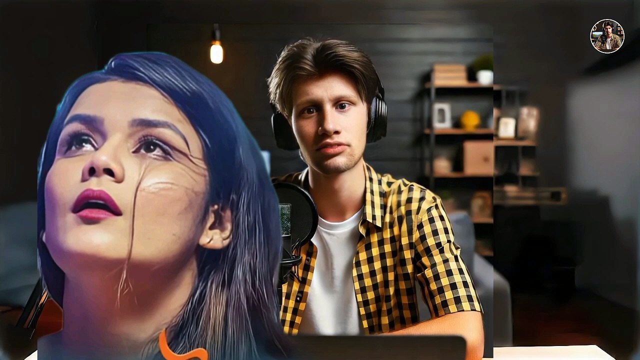 Leena Singh Web Series List | Prem Game | Paurashpur | Tuition Teacher | Kamras | Rajni Kaand | MWSD