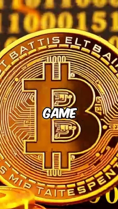 Trump Coin: The Future of Cryptocurrency