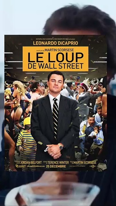 Classik épisode 1 avec Kamera Kastros