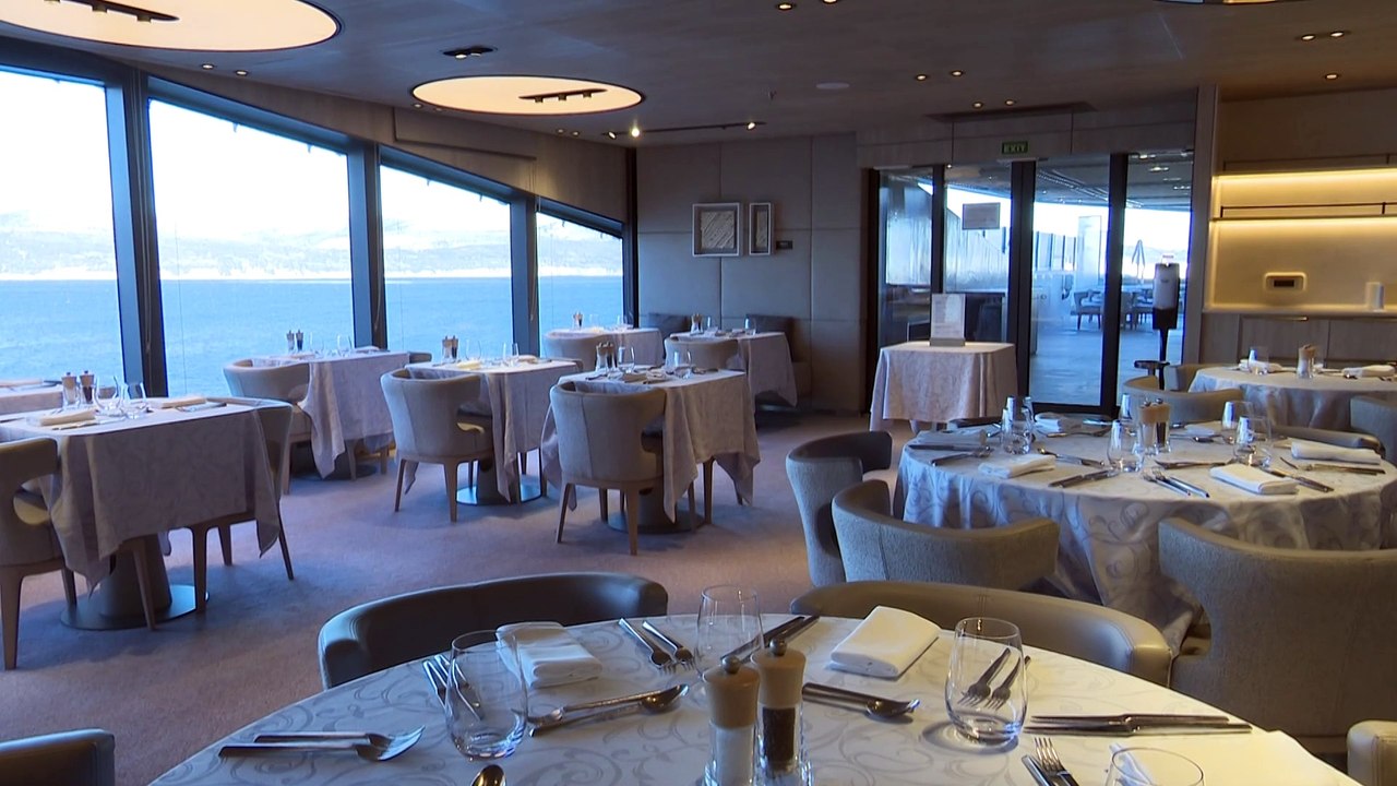 21 JANVIER TOPO MS croisière hivernale