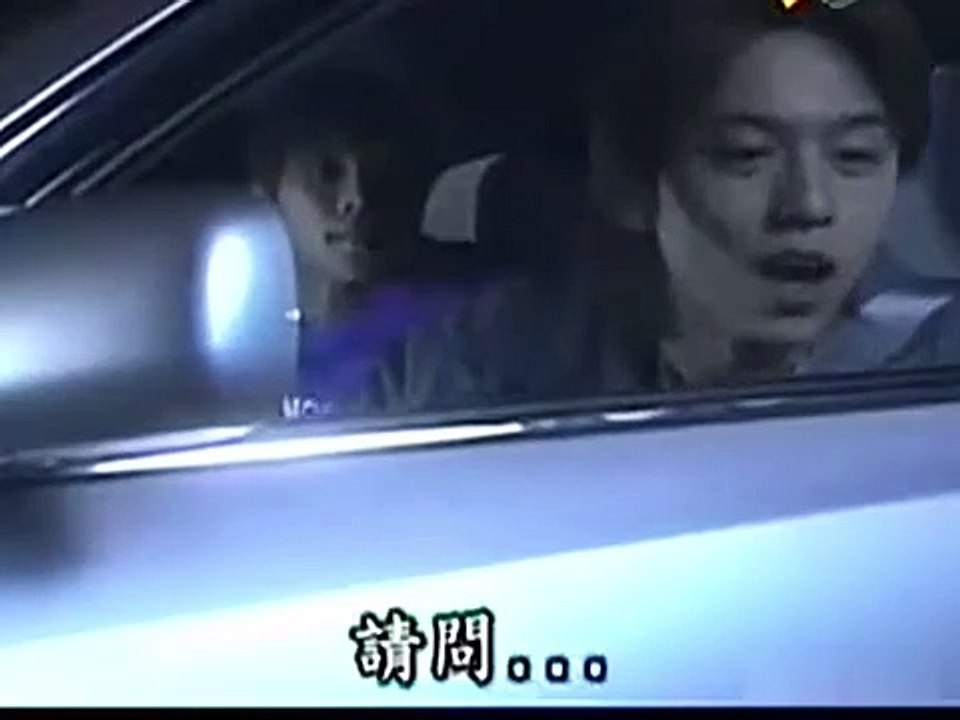 ほん怖S1-2004-02さがしもの 成宮寛貴