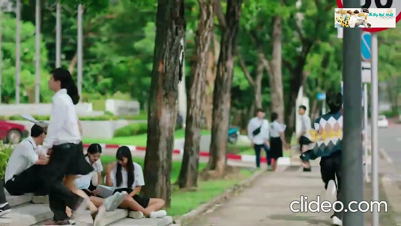 1 Score Update: 1-3 Match Result