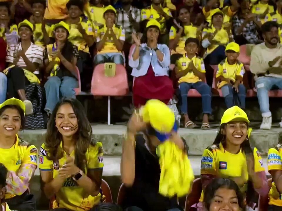 Vijay super hit movie || South Indian movie