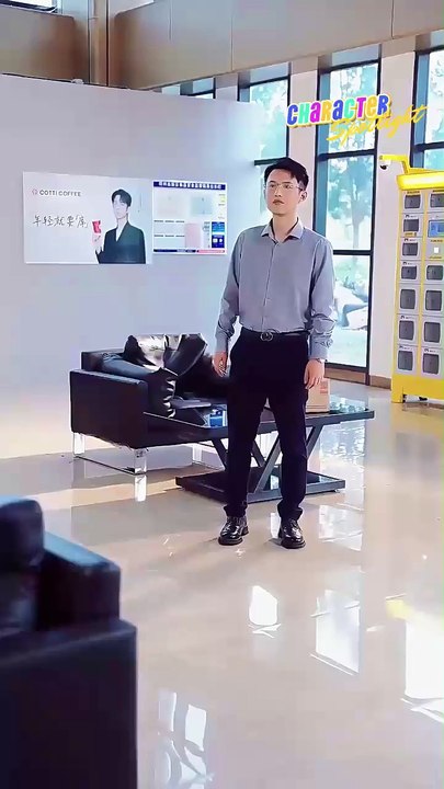 Salah Memecat | DUB INDO