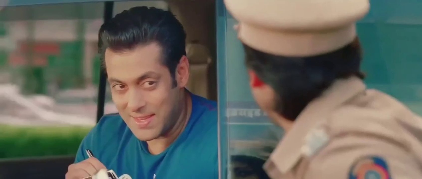 Shahid Kapoor ORG print comedy,Phata Poster Nikhla Hero,hindi movie