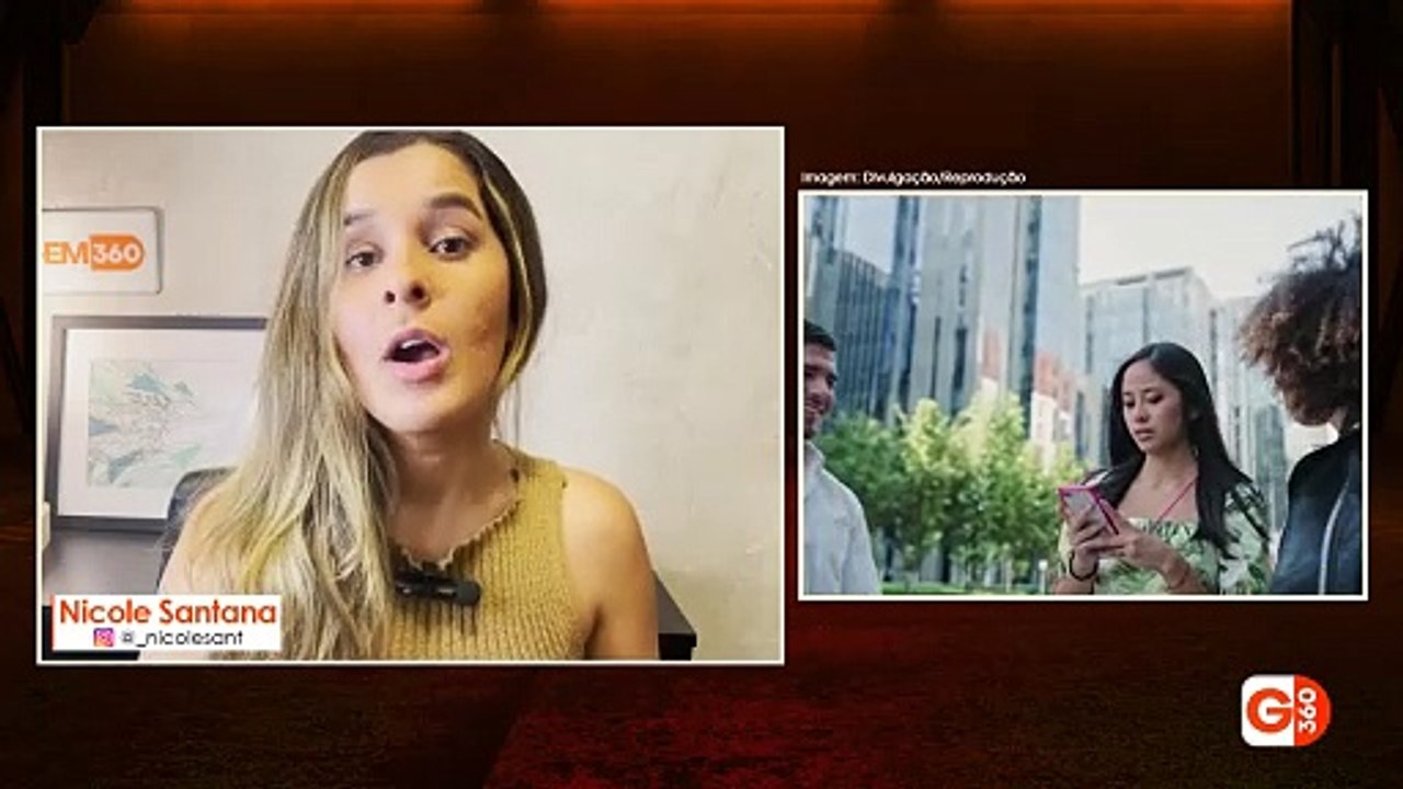 O QUE É UBER ONE_ VEJA QUANTO CUSTA, COMO FUNCIONA, VALOR, PLANOS, BENEFÍCIOS E COMO ASSINAR