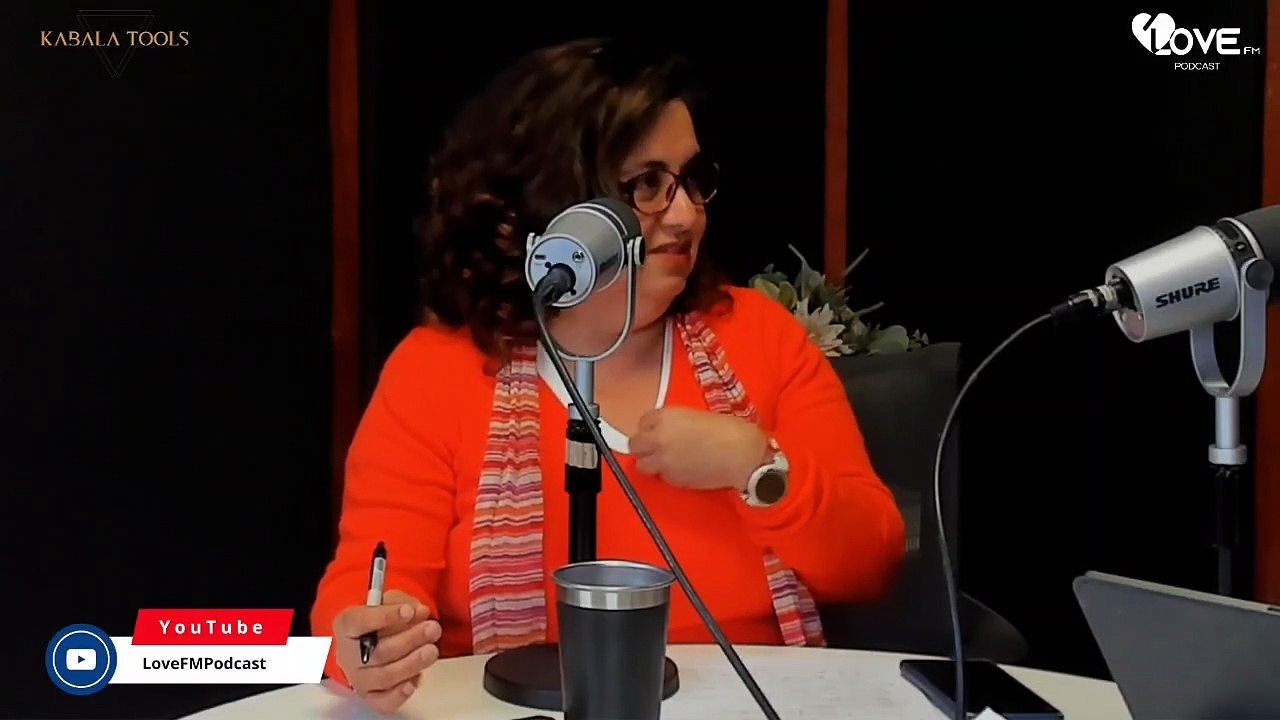 Kabala Tools: Pronóstico astrológico 2025