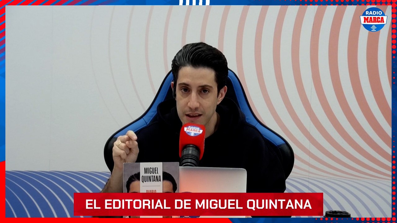 Julián Álvarez y el Metropolitano 