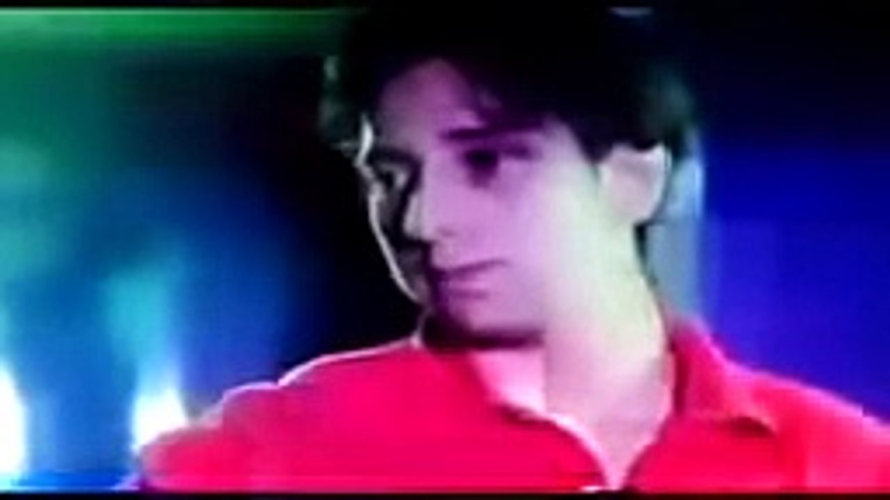 Permainan Erotik (1996)